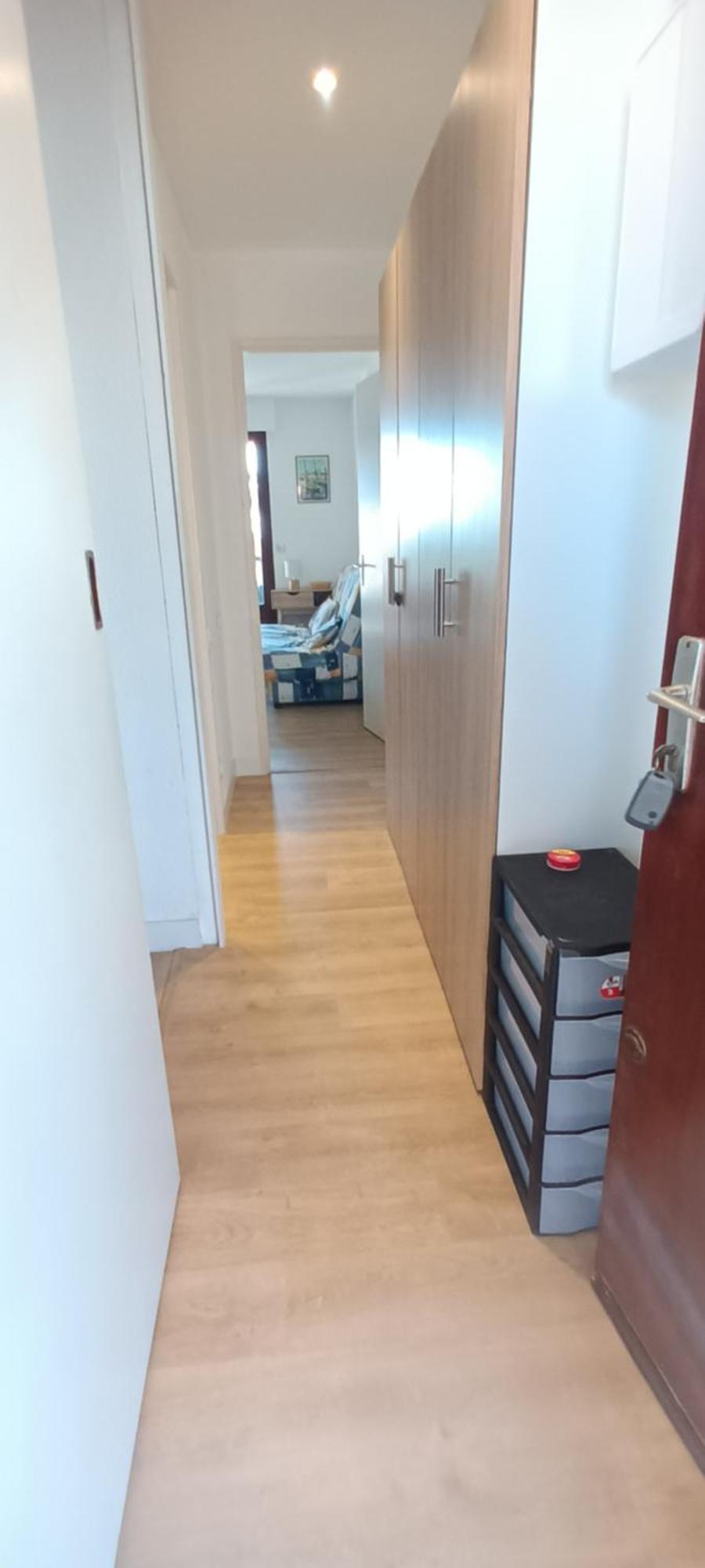 Le Tropique Appart Avec Vue Mer - Wifi Et Parking - Clim 圣西普里安 外观 照片